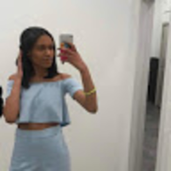 asheynunez28